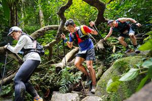 BIB: 
                            <button type="button" onclick="openModal(19408038)" class="btn btn-primary btn-sm float-right btn-popup" data-toggle="modal" data-target=".modal-high-quality">
                        <i class="fas fa-shopping-cart"></i> Add to Cart
                    </button>
                                            <button type="button" onclick="isThisMe(19408038, true)" class="btn btn-success btn-sm float-right btn-popup btn-isme hidden" data-toggle="tooltip" data-placement="bottom" title="นี่คือรูปของคุณใช่ไหม คลิกที่นี่เพื่อเอาเข้าอัลบั้ม">
                        <i class="fas fa-plus"></i> Add to album
                    </button>
                    <button type="button" onclick="isThisMe(19408038, false)" class="btn btn-warning btn-sm float-right btn-popup btn-isnotme hidden">
                        <i class="fas fa-ban"></i> Remove from album
                    </button>